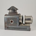 1769&nbsp;9105&nbsp;Laterna magica